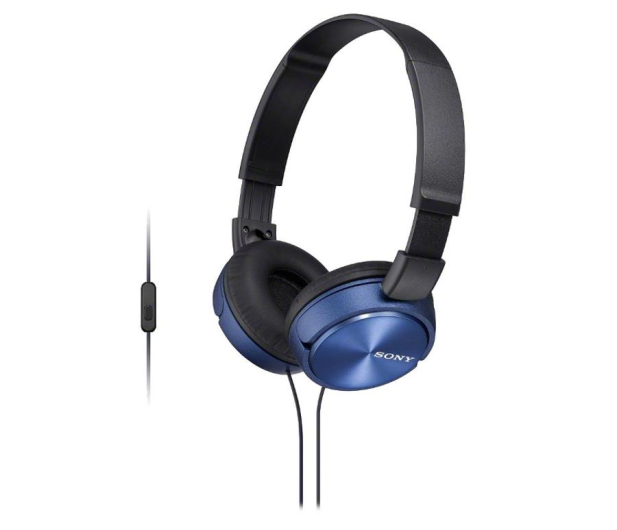 SONY MDRZX310APL.CE7 - 282767 - zdjęcie 5